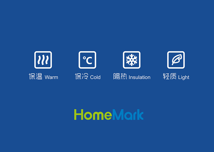 阳新县VI设计公司