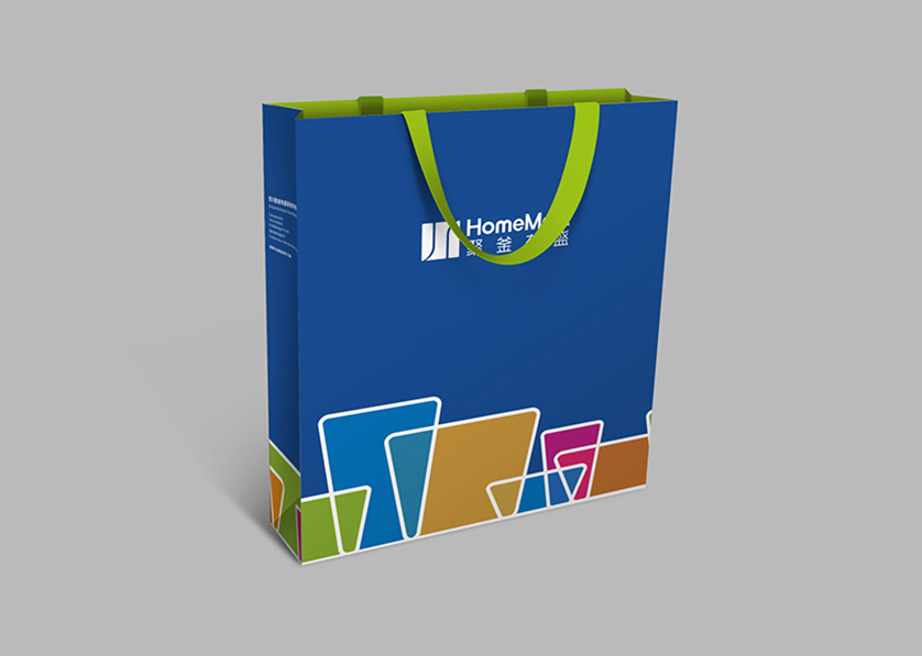 阳新县VI设计公司