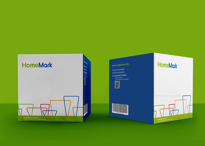 阳新县VI设计公司