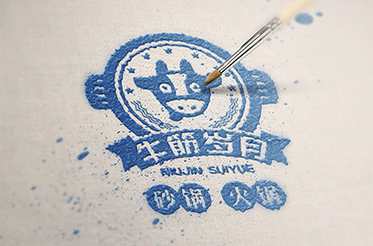 深耕阳新县企业VI设计：解锁品牌成长的核心密码